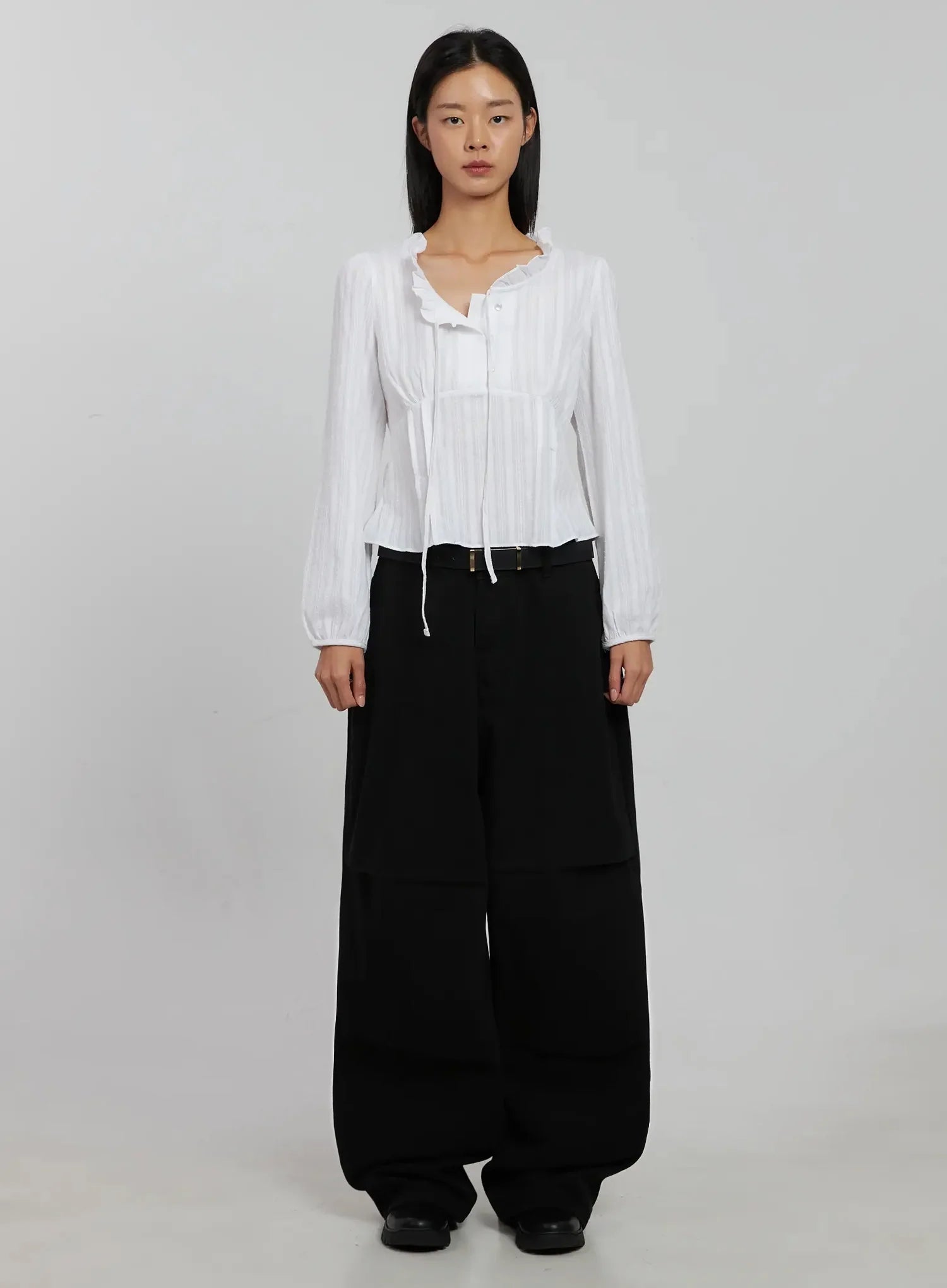 wide-leg-pants-ij509