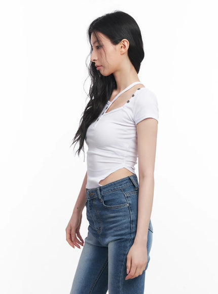 asymmetric-cut-out-slim-fit-top-cu511