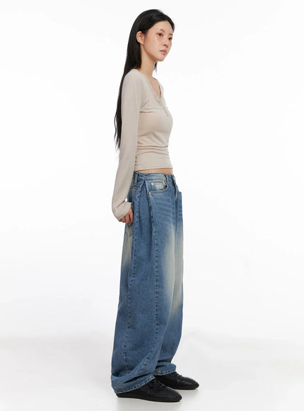 ruthie-side-pleat-relaxed-fit-jeans-is515