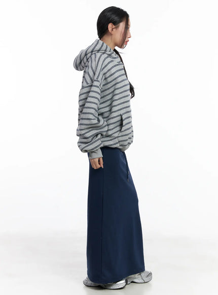 comfy-maxi-skirt-cj515
