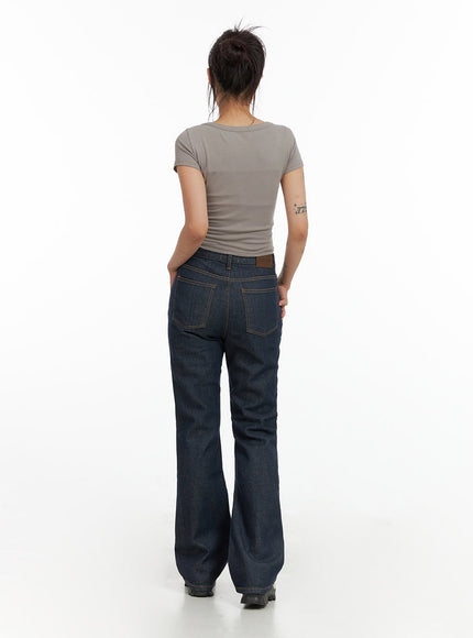 slim-bootcut-jeans-cl415