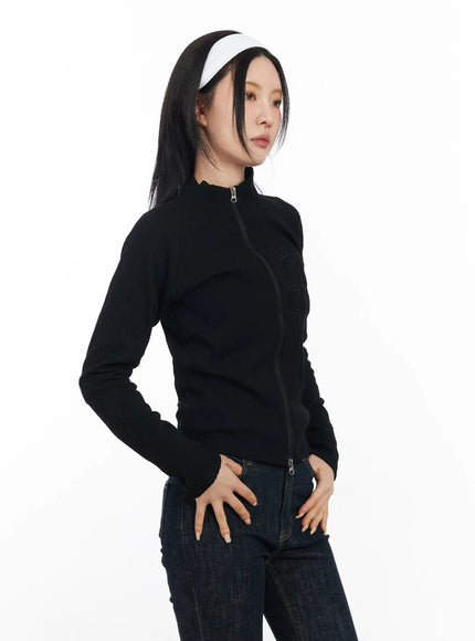 athletic-zip-up-track-jacket-cf526