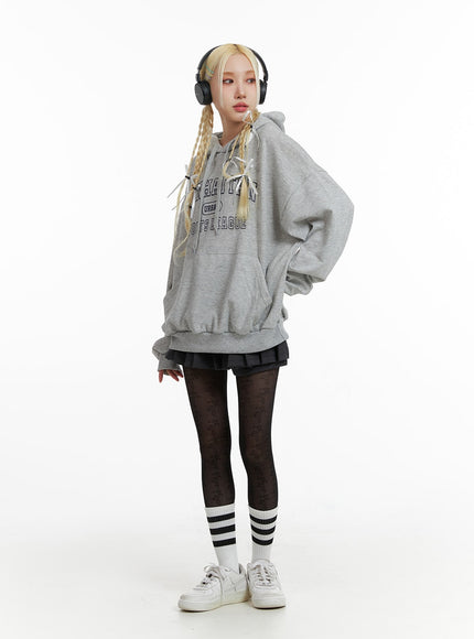 graphic-lettering-oversized-hoodie-if408