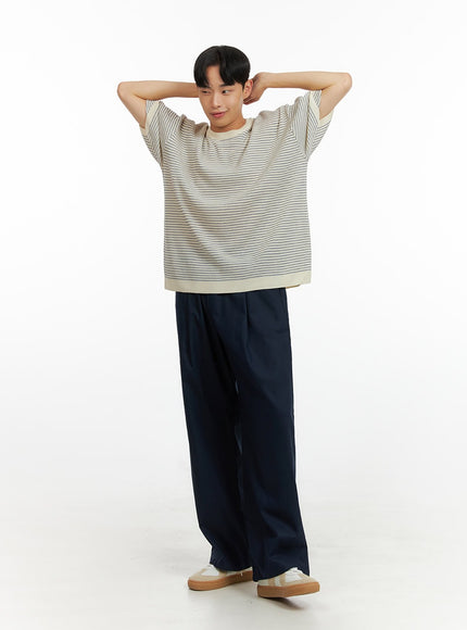 mens-solid-linen-pants-iu414