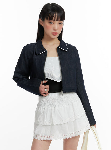 zip-up-crop-denim-jacket-if423