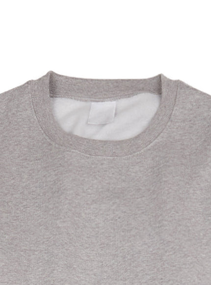 mens-basic-crewneck-sweatshirt-ia402-gray