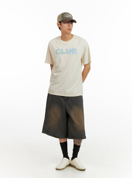 mens-washed-baggy-jorts-black-iu419