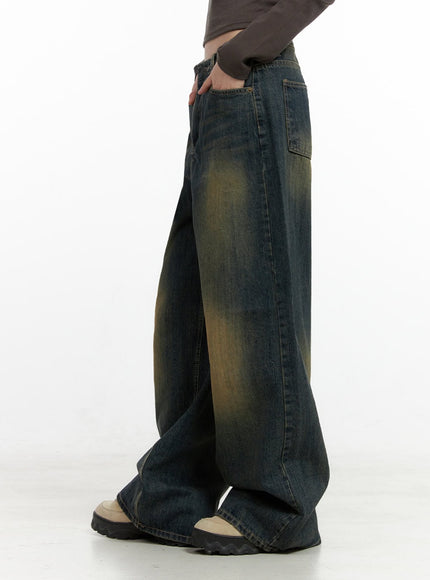 liza-washed-denim-wide-fit-jeans-io430