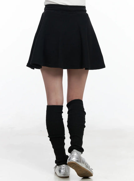 a-line-fleece-lined-mini-skirt-ij529