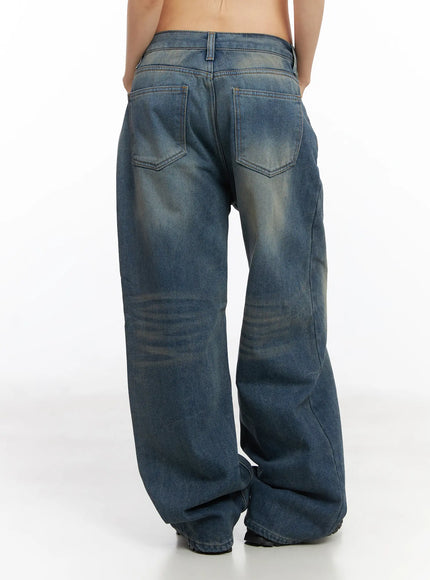 miriam-wide-leg-jeans-cd519