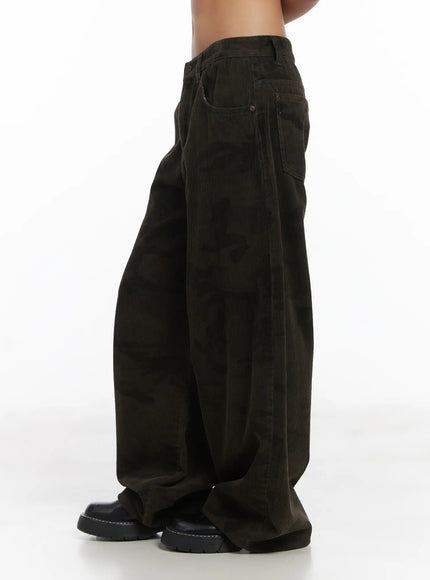 willow-camo-wide-pants-cj512