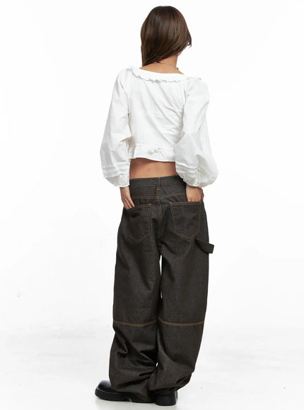 oaklyn-non-fade-wide-leg-jeans-co513