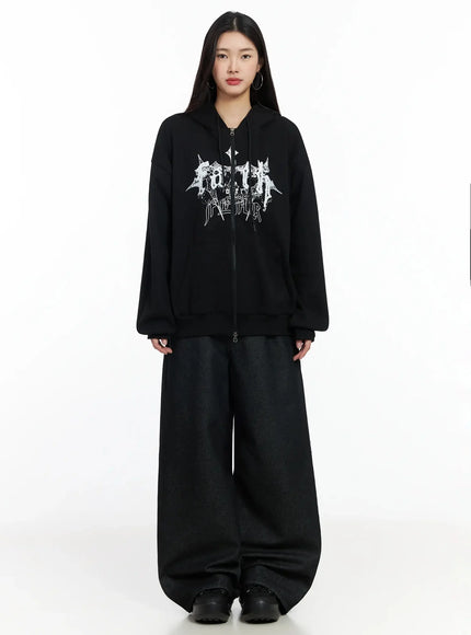 ayah-casual-wide-leg-jeans-im530