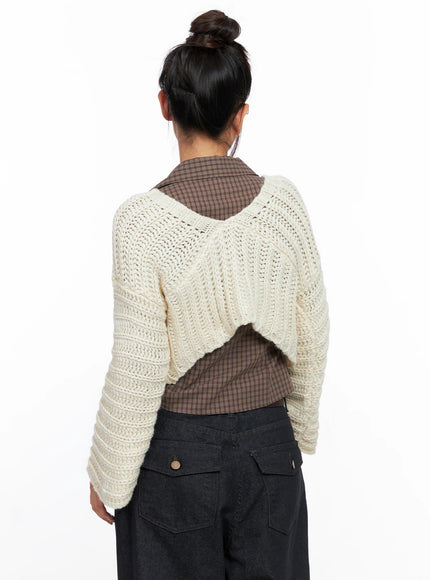 v-neck-cropped-knit-sweater-co515