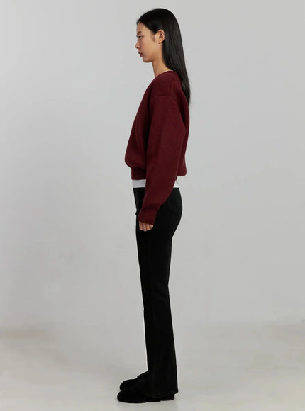 v-neck-nit-pullover-ij505