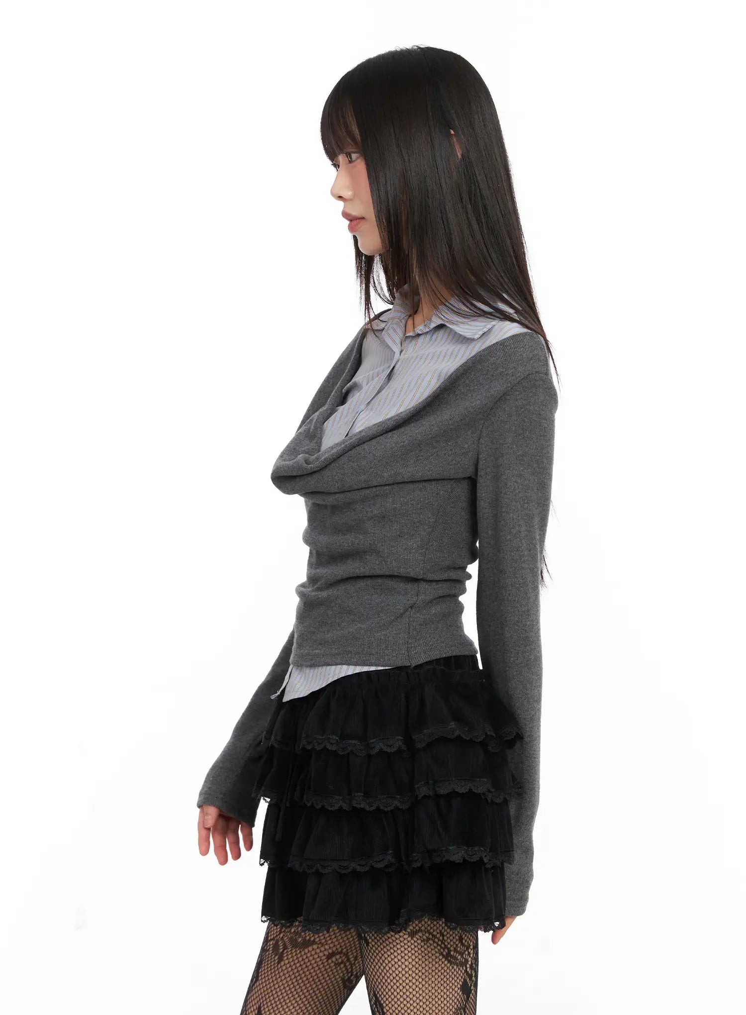 layered-striped-long-sleeve-top-cn520