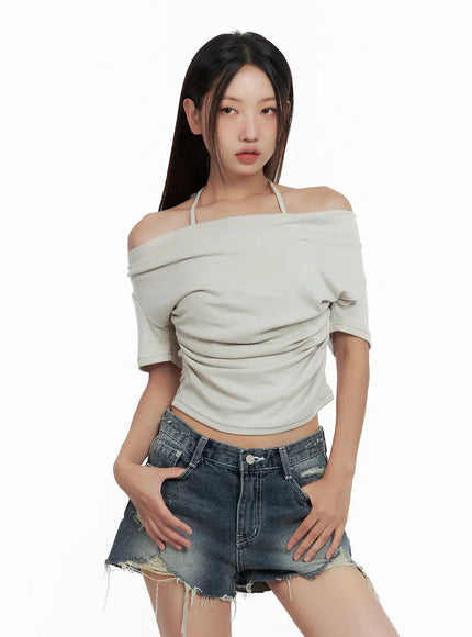 draped-off-shoulder-top-cl508