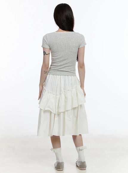ruffled-tiered-midi-skirt-ca503