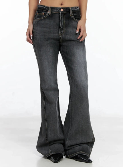 phoe-flared-jeans-id503