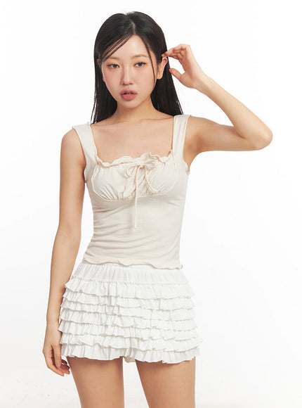 ribbon-frill-square-neck-crop-tank-top-ia524