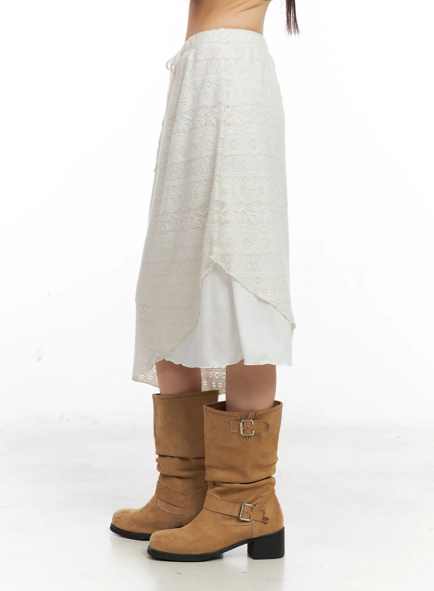 bohemian-crochet-midi-skirt-cn520