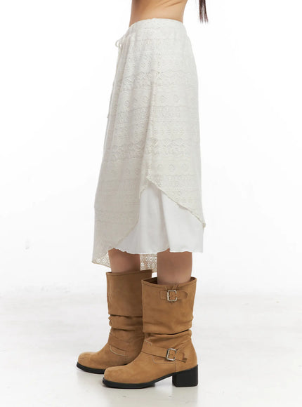 bohemian-crochet-midi-skirt-cn520