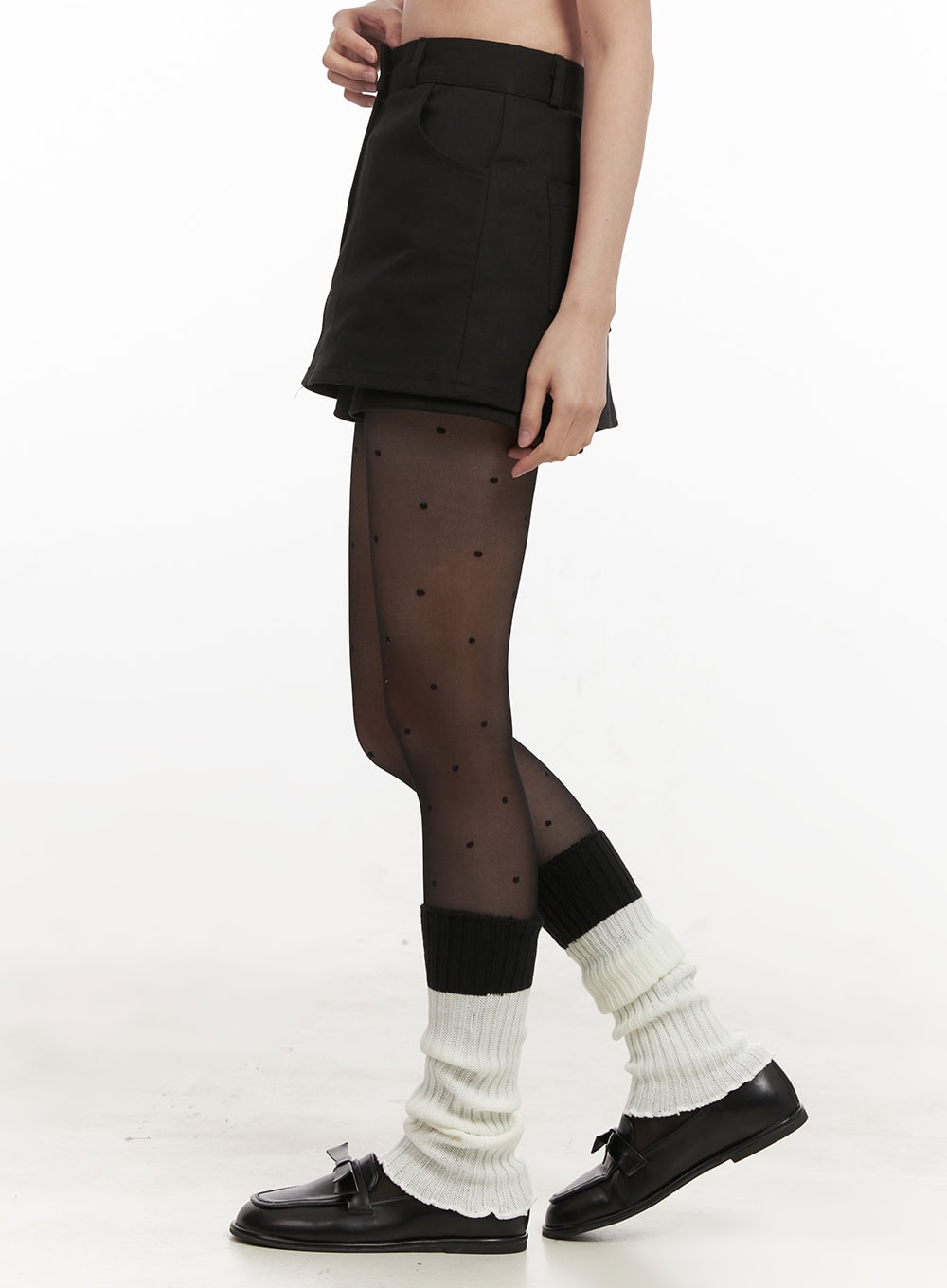 essential-mini-skort-ij530