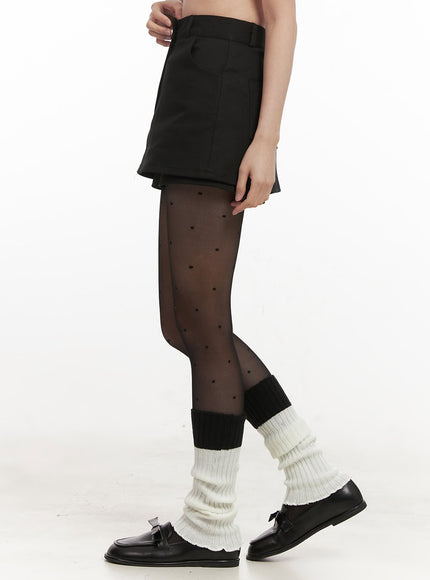 essential-mini-skort-ij530