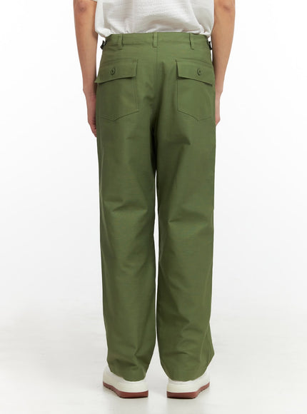 mens-solid-cotton-pants-iy431