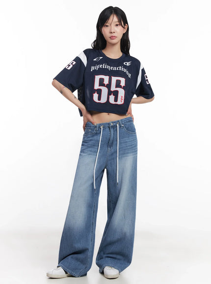 mesh-jersey-crop-top-ic503