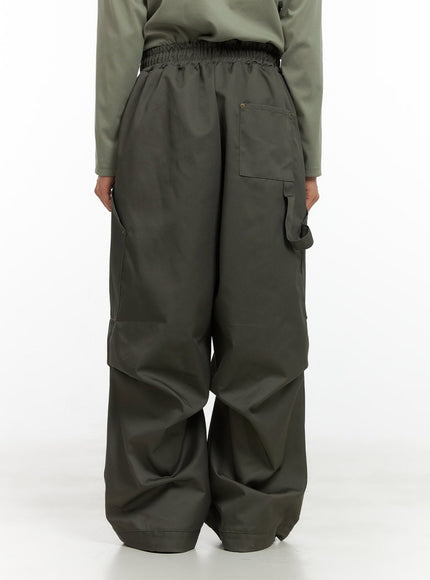 wide-fit-pintuck-cotton-pants-co410