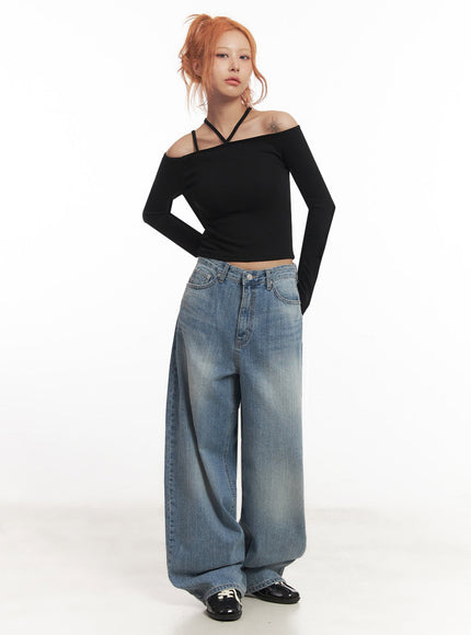 yvette-washed-baggy-jeans-ia517