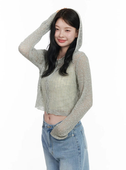 sheer-crop-hoodie-knit-cardigan-ca510