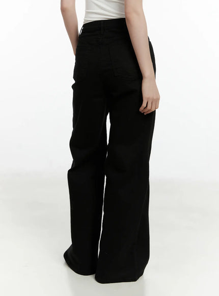 wide-leg-cotton-trousers-f502
