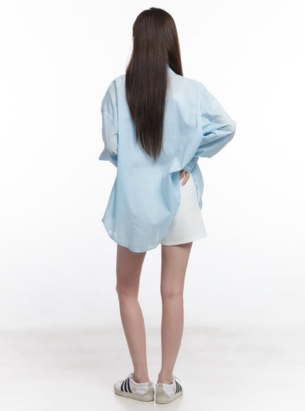 sheer-cotton-collared-shirt-cy515
