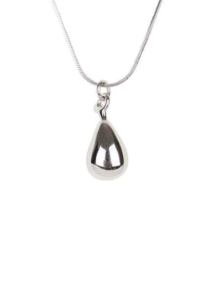 layered-bead-necklace-cd530