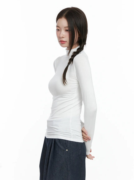 basic-mock-neck-long-sleeve-top-co503