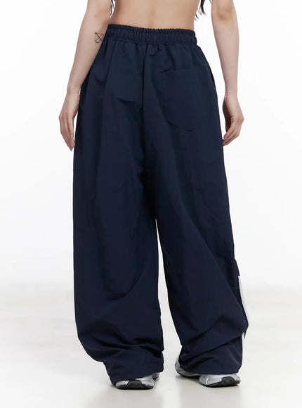wide-leg-track-pants-cf523