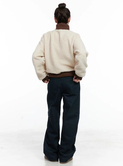 drew-non-fade-relaxed-fit-wide-jeans-cn519