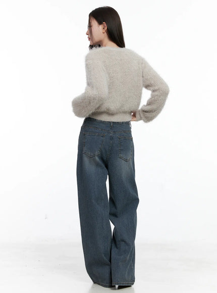 riley-washed-baggy-jeans-co503