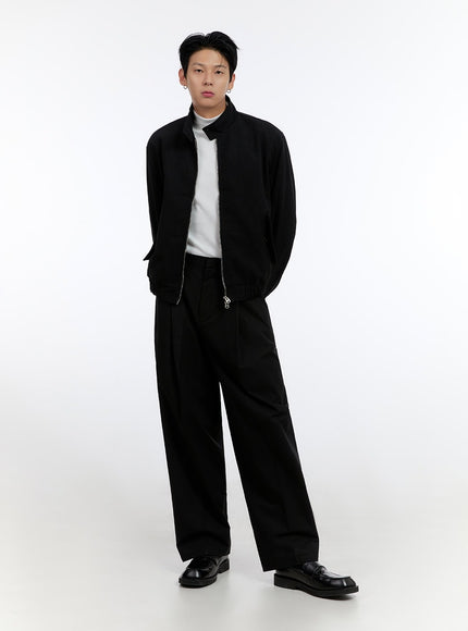 mens-wide-leg-pintuck-trousers-io428