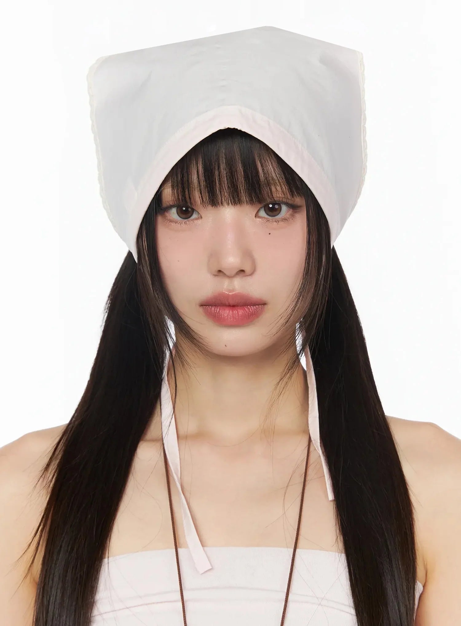 vintage-style-lace-headscarf-iy526