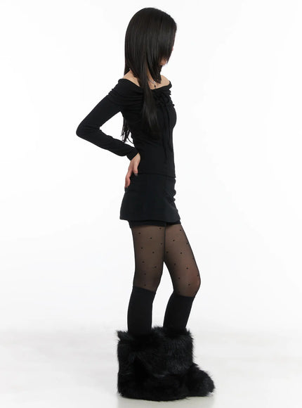 chic-corduroy-mini-skirt-cd508