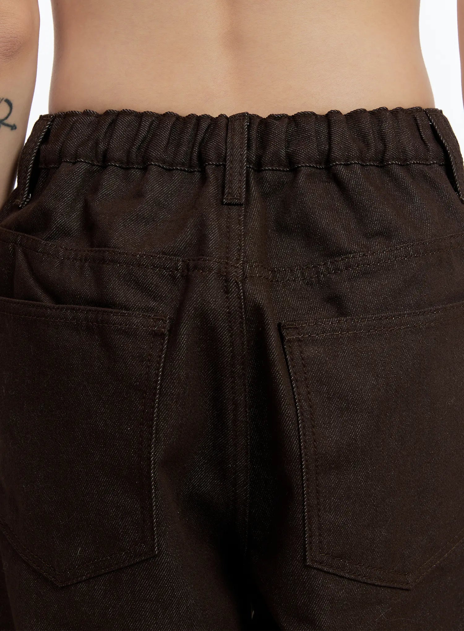 emely-wide-leg-jeans-cn524