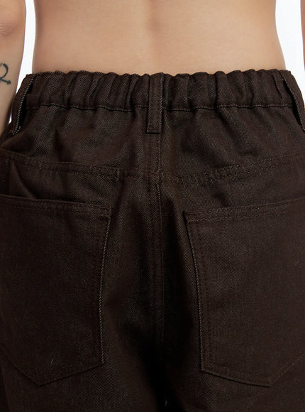 emely-wide-leg-jeans-cn524