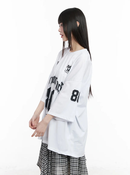 oversized-jersey-graphic-tee-cm524