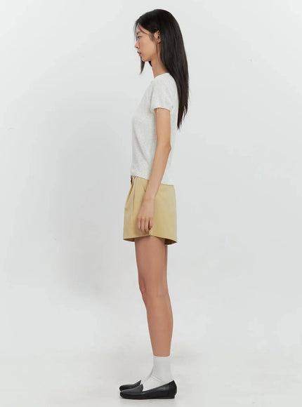 mesh-v-neck-short-sleeve-top-il528