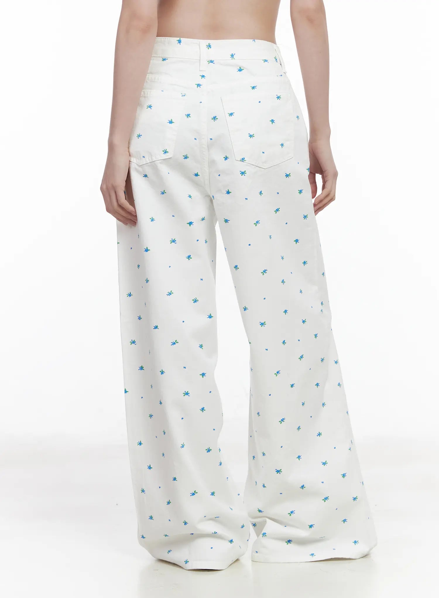 floral-wide-leg-cotton-pants-ca510