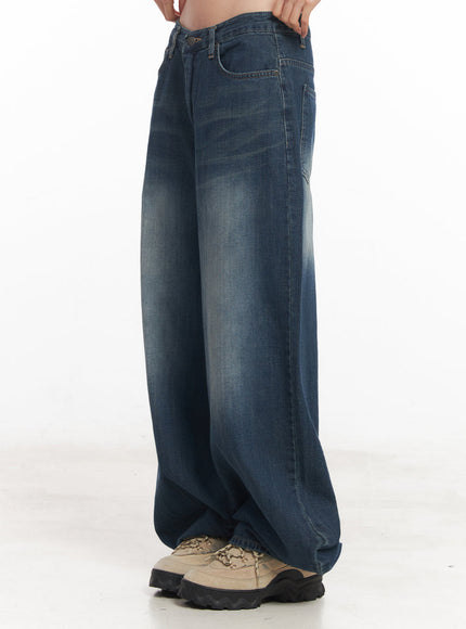 selene-baggy-jeans-iy516