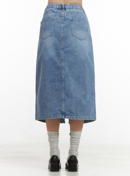 denim-slit-midi-skirt-oo416